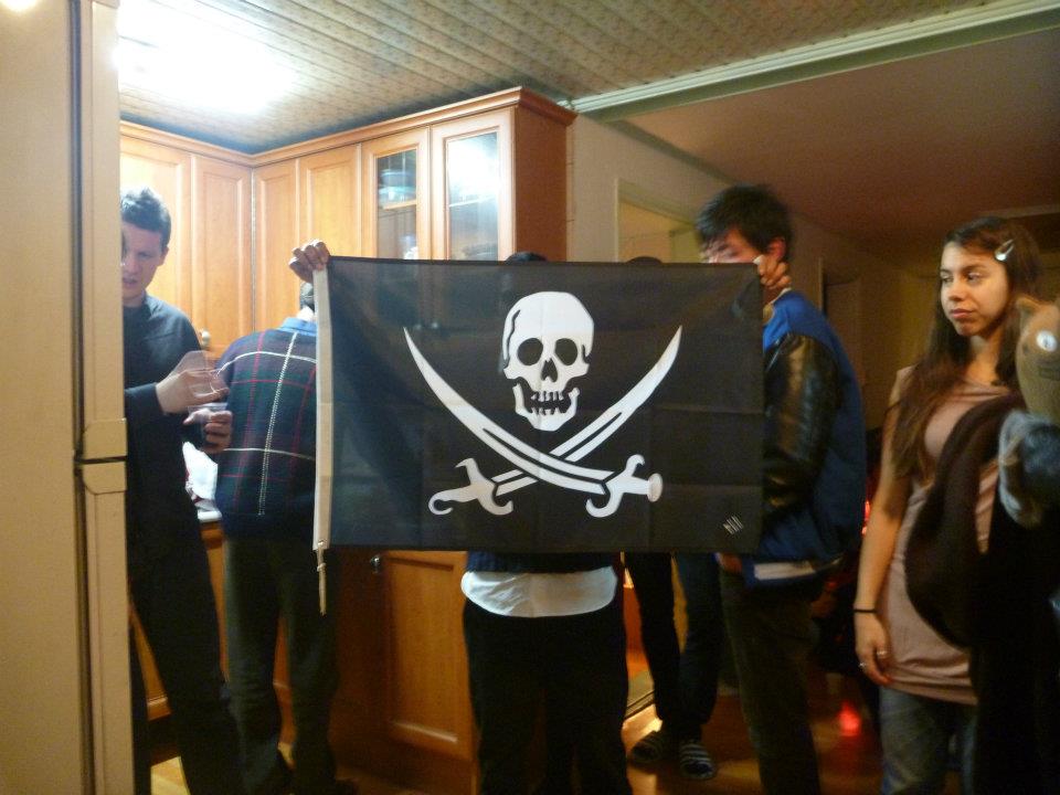 http://www.publish9.com/files/gimgs/35_pirateflagjollyroge004.jpg