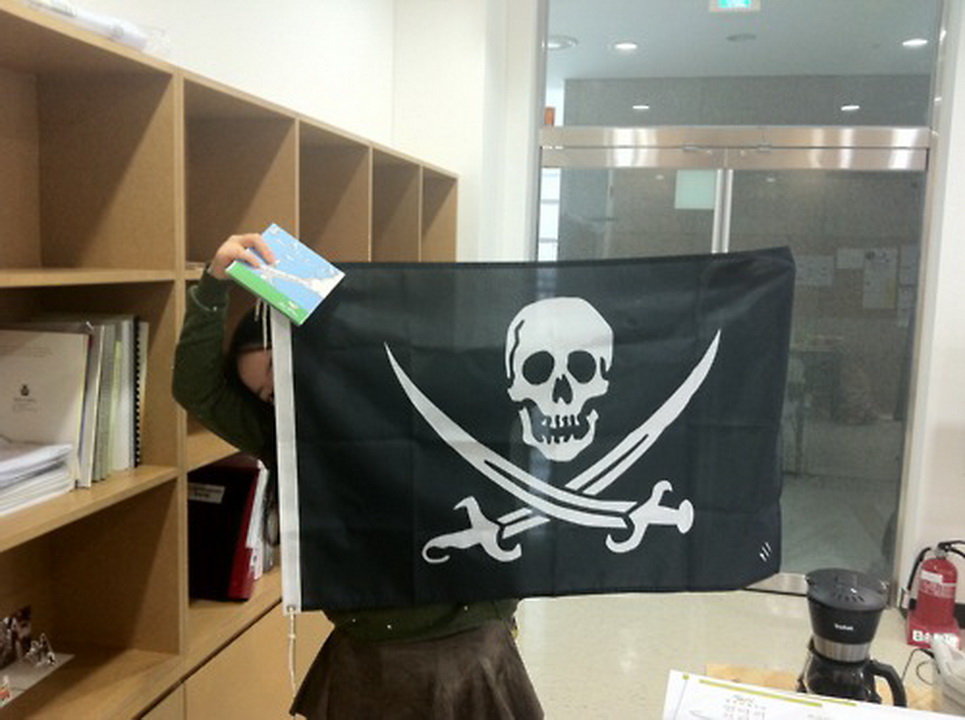 http://www.publish9.com/files/gimgs/35_pirateflagjollyroge035.jpg